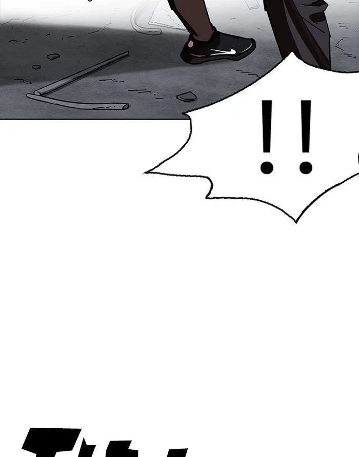 Lookism Chapter 227 Online - página 97