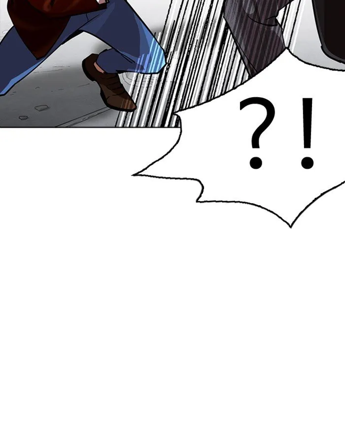 Lookism Chapter 227 Online - página 99
