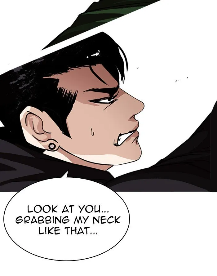 Lookism Chapter 227 Online - página 101
