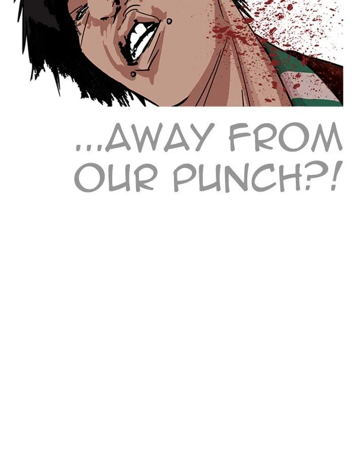 Lookism Chapter 227 Online - página 104