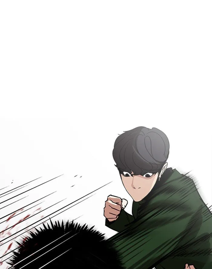 Lookism Chapter 227 Online - página 105
