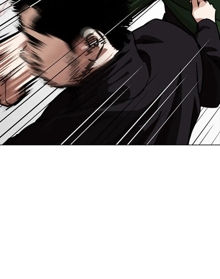 Lookism Chapter 227 Online - página 106