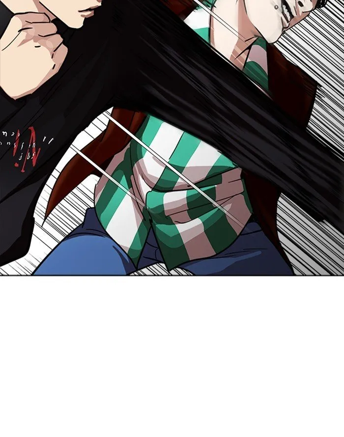 Lookism Chapter 227 Online - página 108