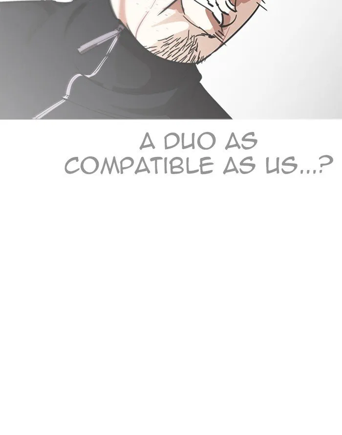 Lookism Chapter 227 Online - página 110