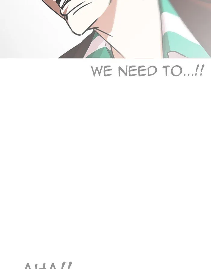 Lookism Chapter 227 Online - página 112