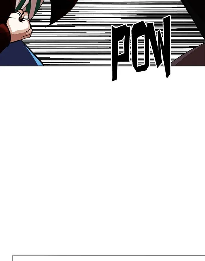 Lookism Chapter 227 Online - página 117
