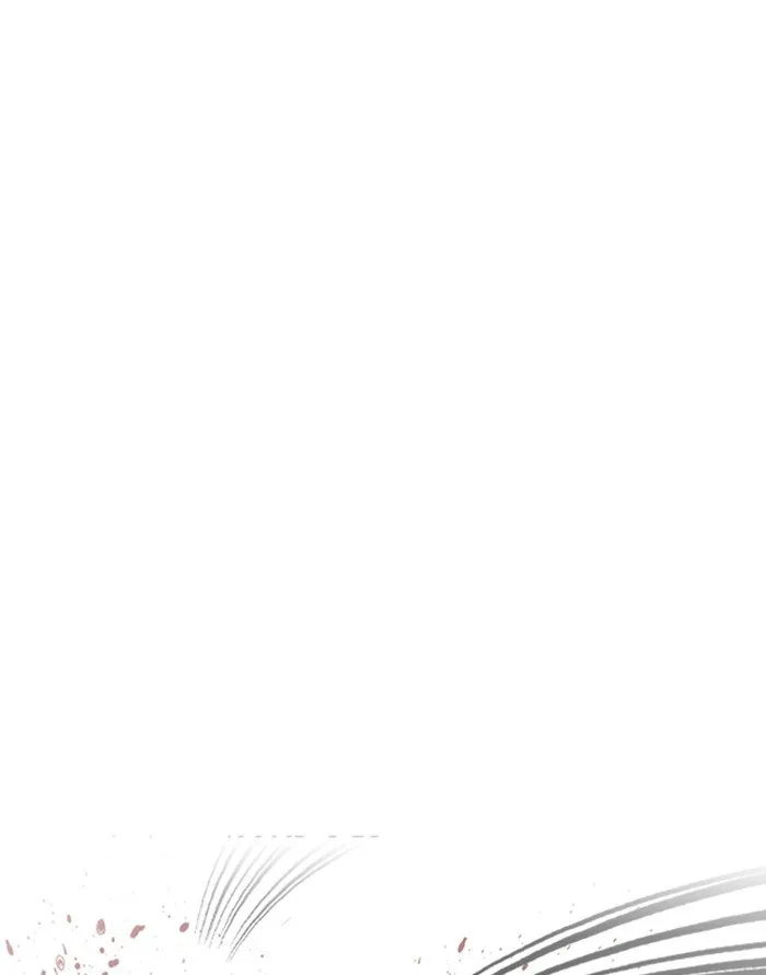Lookism Chapter 227 Online - página 122