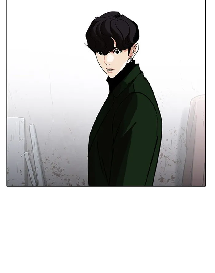 Lookism Chapter 227 Online - página 129
