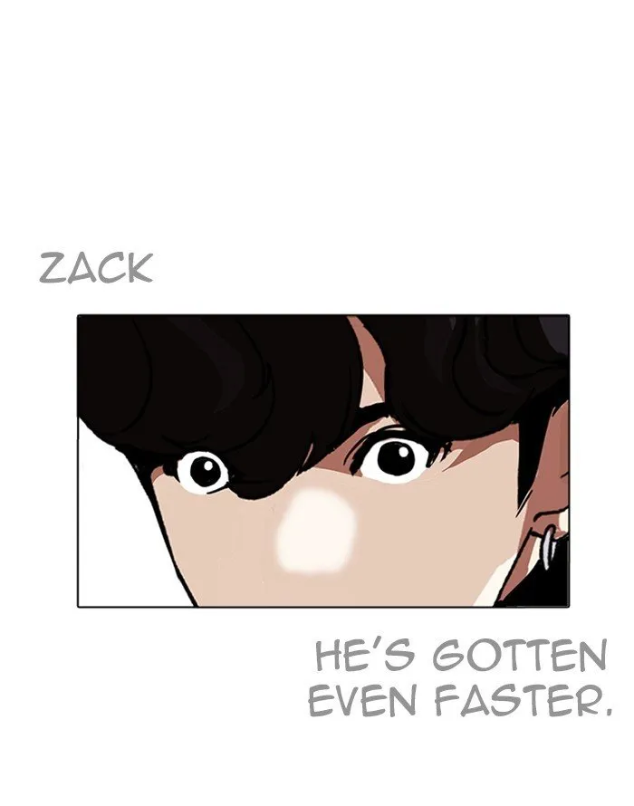 Lookism Chapter 227 Online - página 130