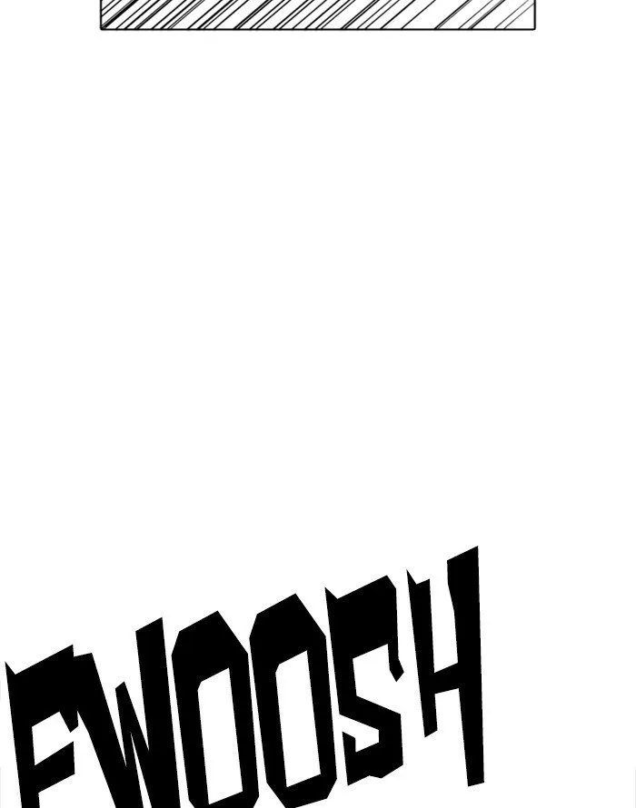 Lookism Chapter 227 Online - página 133