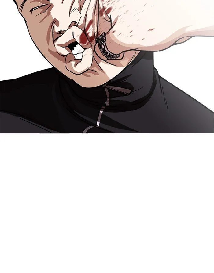 Lookism Chapter 227 Online - página 138