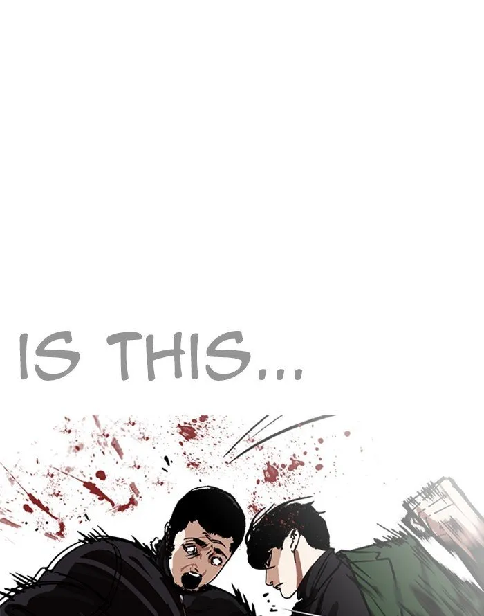 Lookism Chapter 227 Online - página 139