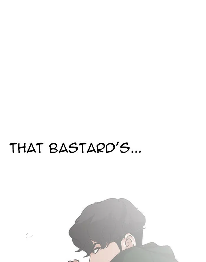 Lookism Chapter 227 Online - página 143