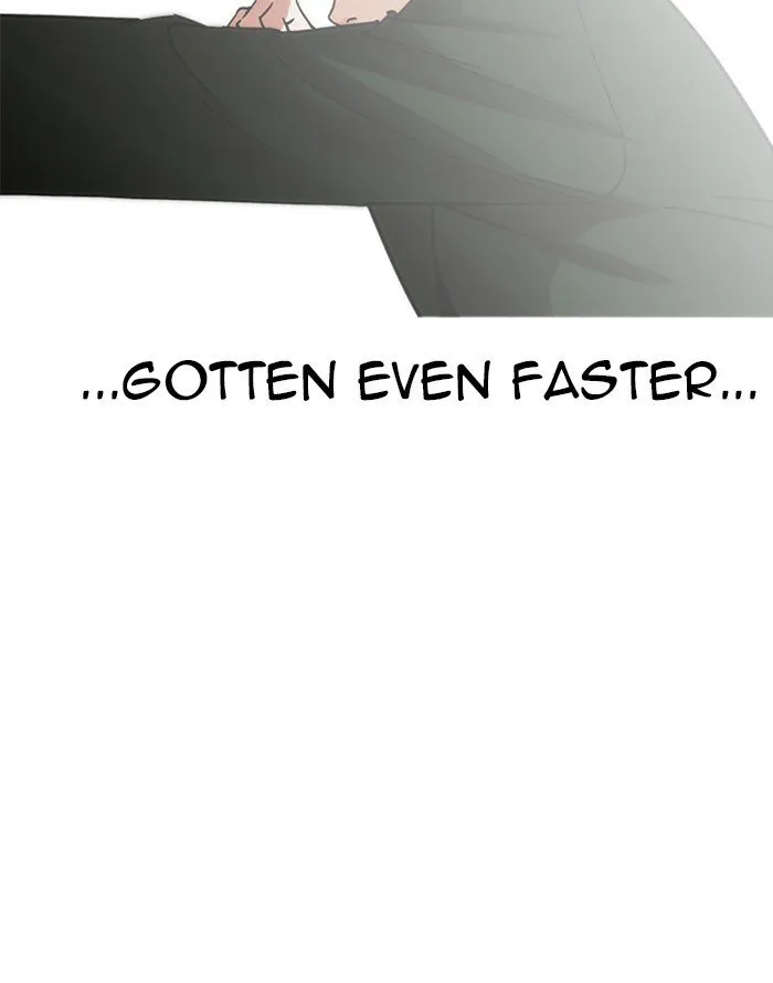 Lookism Chapter 227 Online - página 144