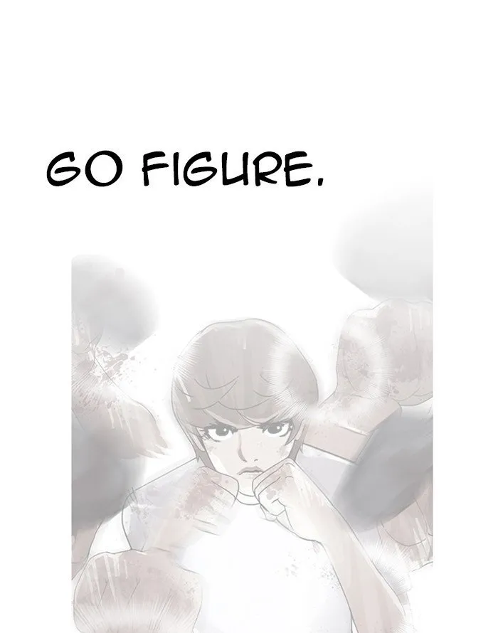 Lookism Chapter 227 Online - página 145