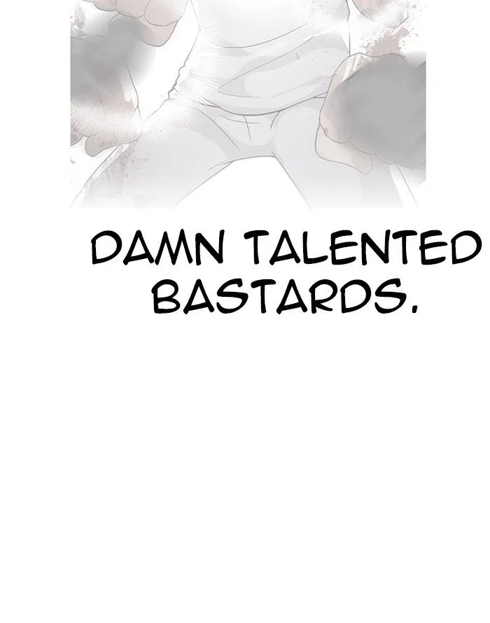 Lookism Chapter 227 Online - página 146