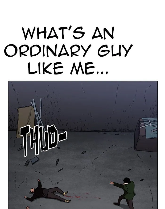 Lookism Chapter 227 Online - página 147
