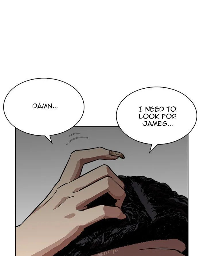 Lookism Chapter 227 Online - página 151