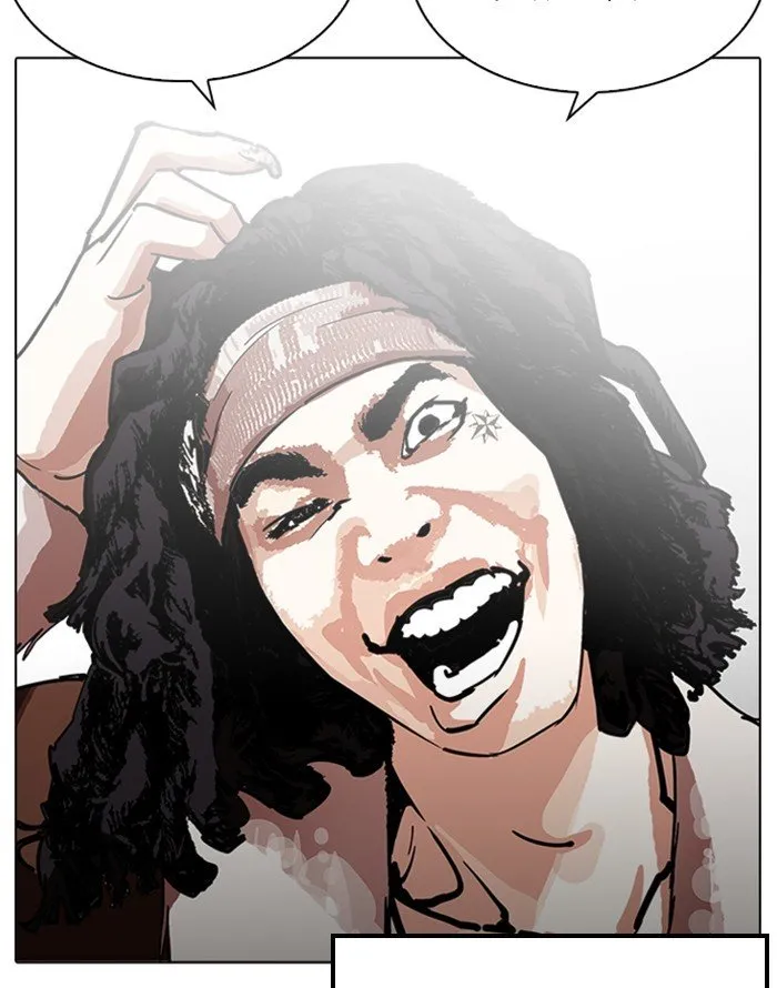 Lookism Chapter 227 Online - página 153