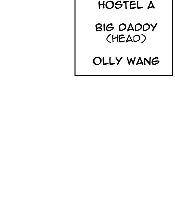 Lookism Chapter 227 Online - página 154