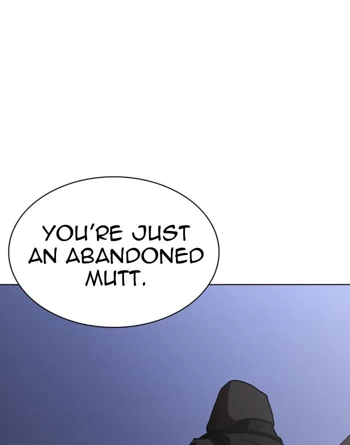 Lookism Chapter 227 Online - página 155