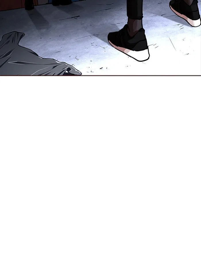 Lookism Chapter 227 Online - página 157