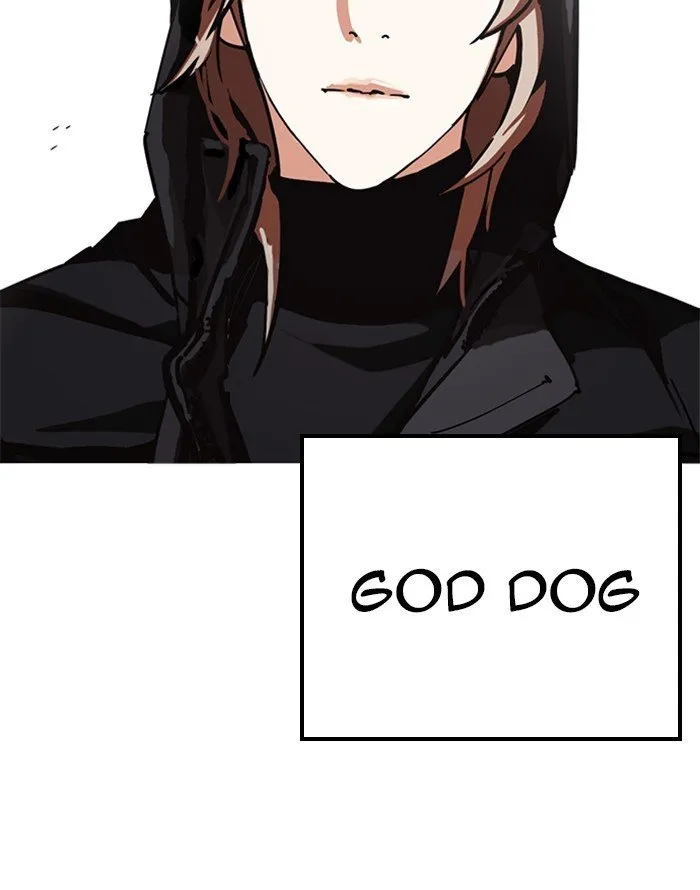 Lookism Chapter 227 Online - página 159