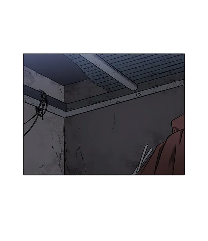 Lookism Chapter 228 Online - página 3
