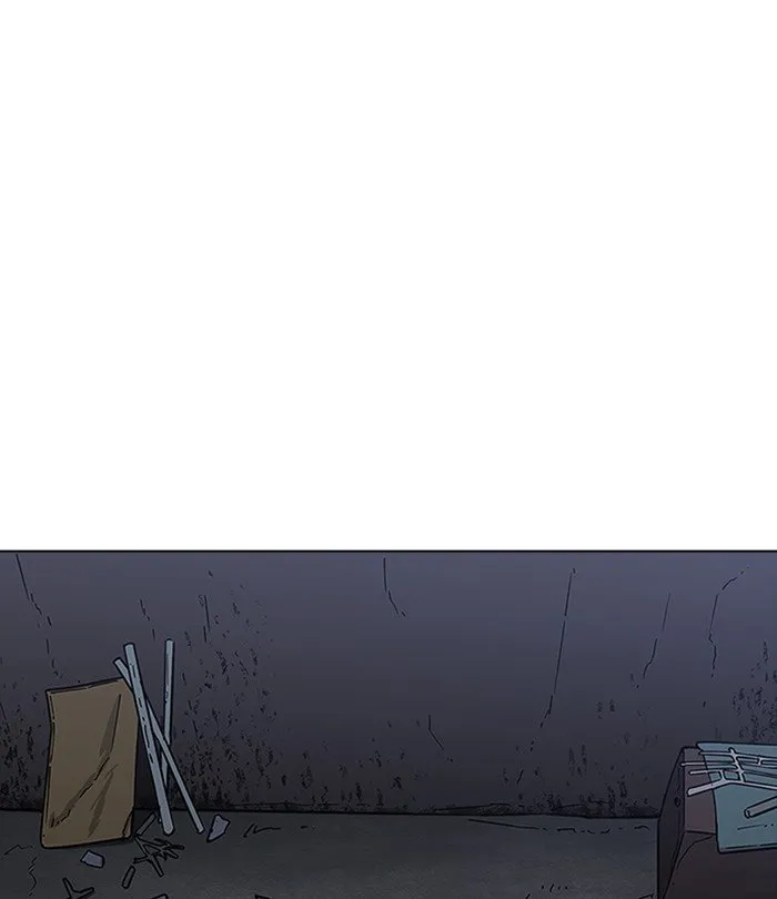 Lookism Chapter 228 Online - página 4