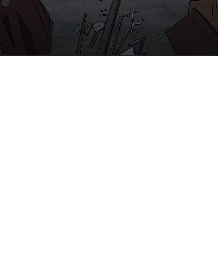 Lookism Chapter 228 Online - página 6