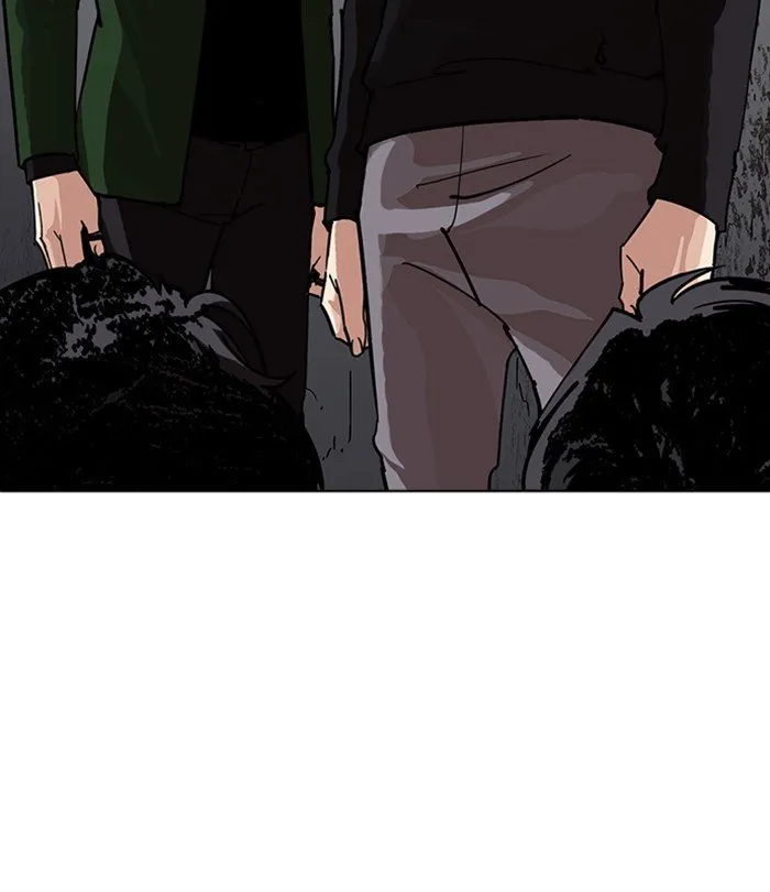 Lookism Chapter 228 Online - página 8