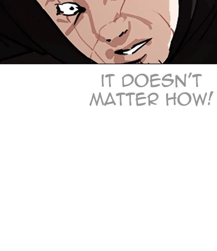 Lookism Chapter 228 Online - página 13