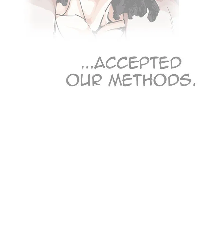 Lookism Chapter 228 Online - página 15