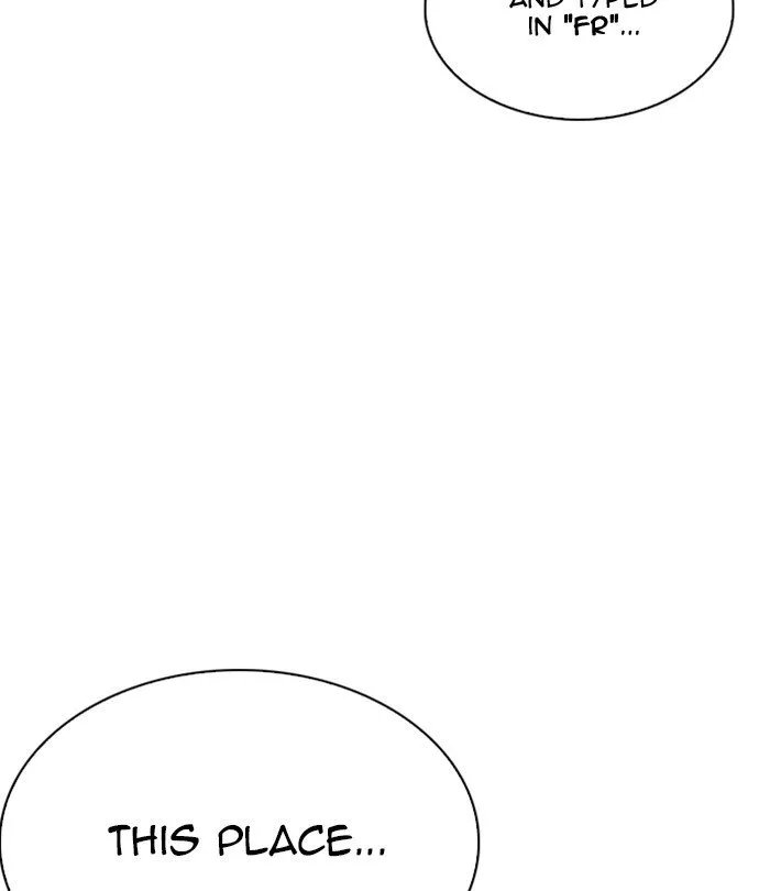 Lookism Chapter 228 Online - página 17