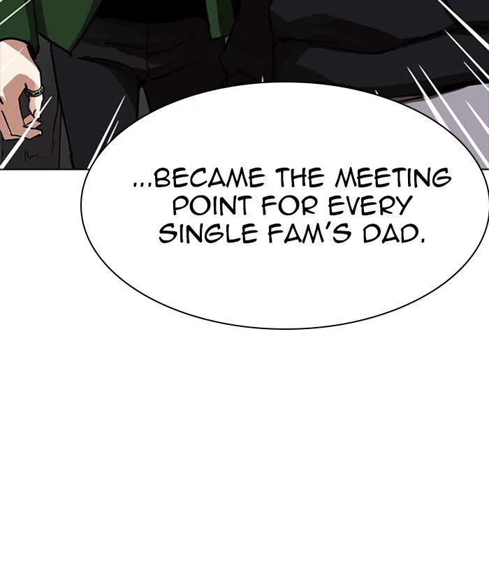 Lookism Chapter 228 Online - página 19