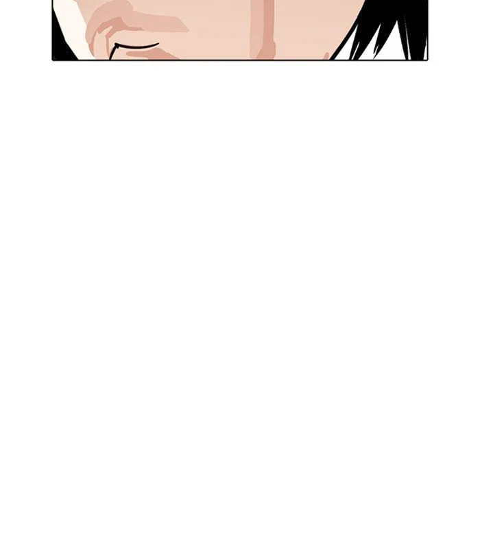 Lookism Chapter 228 Online - página 22