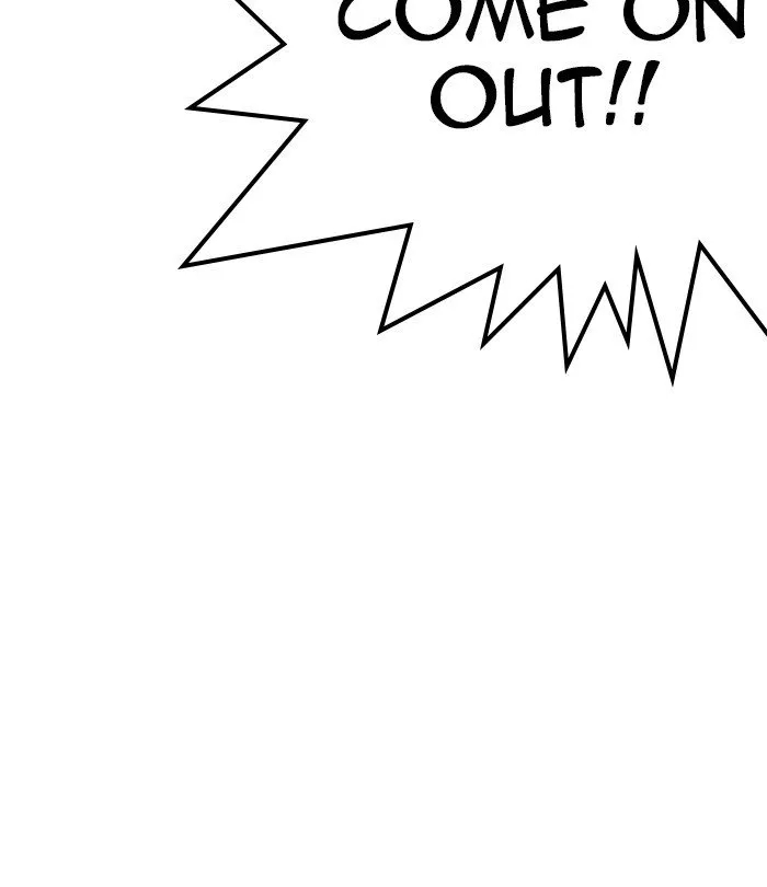 Lookism Chapter 228 Online - página 25
