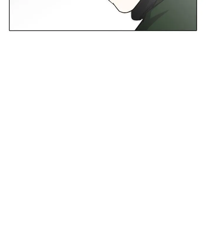 Lookism Chapter 228 Online - página 28
