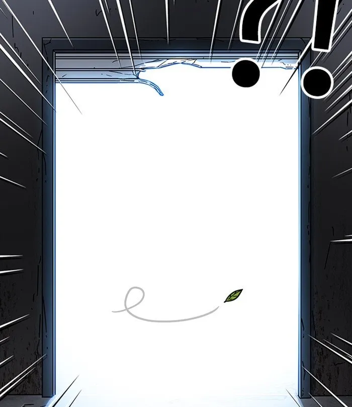 Lookism Chapter 228 Online - página 30