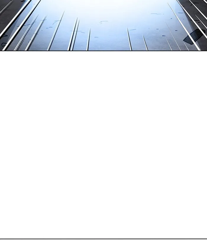 Lookism Chapter 228 Online - página 31