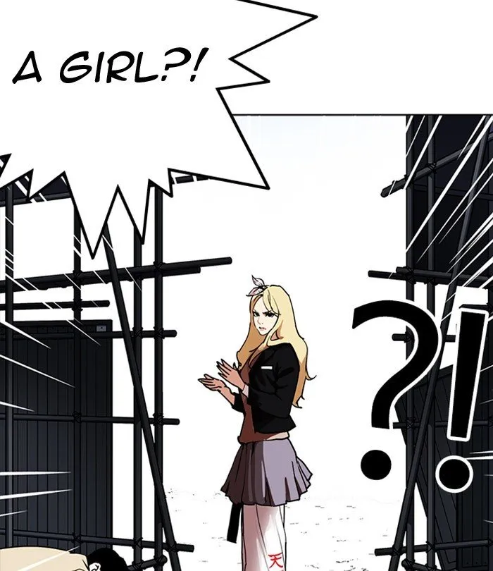 Lookism Chapter 228 Online - página 44