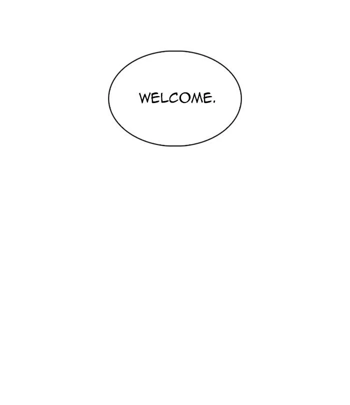 Lookism Chapter 228 Online - página 47