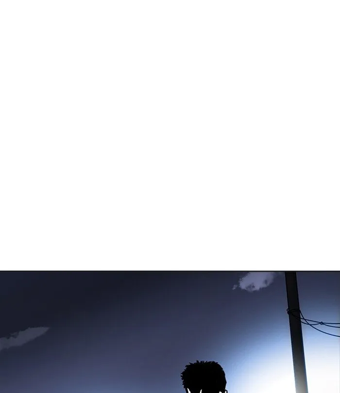Lookism Chapter 228 Online - página 48