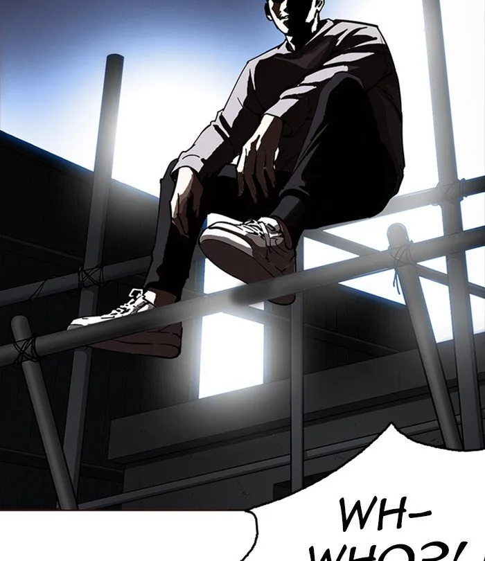 Lookism Chapter 228 Online - página 49