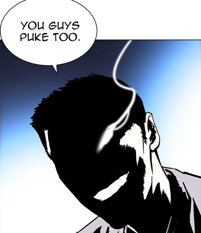 Lookism Chapter 228 Online - página 51