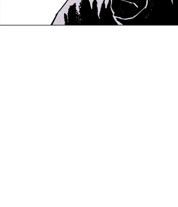 Lookism Chapter 228 Online - página 52
