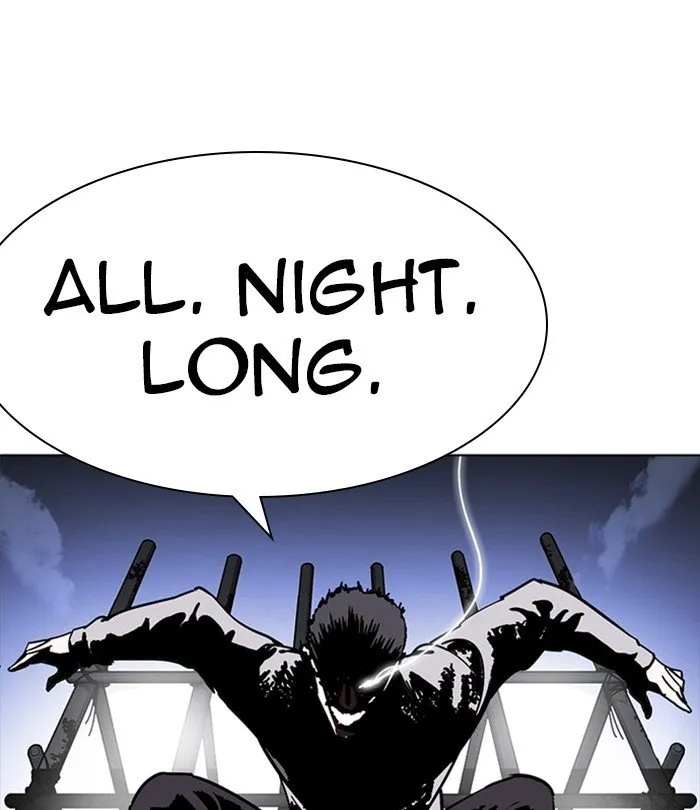 Lookism Chapter 228 Online - página 53