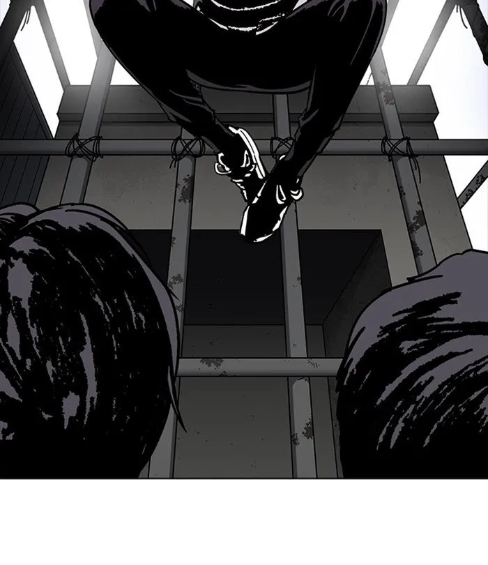 Lookism Chapter 228 Online - página 54