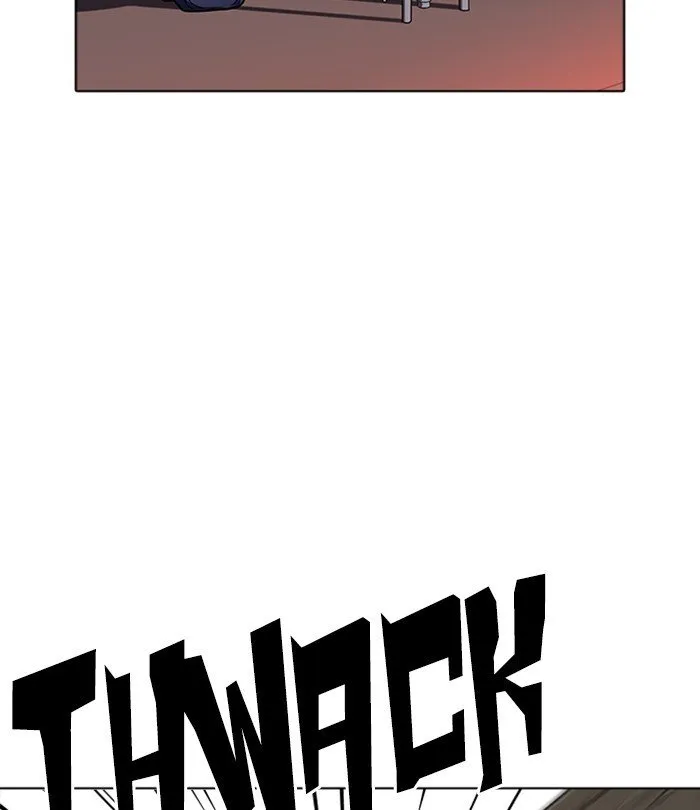 Lookism Chapter 228 Online - página 57
