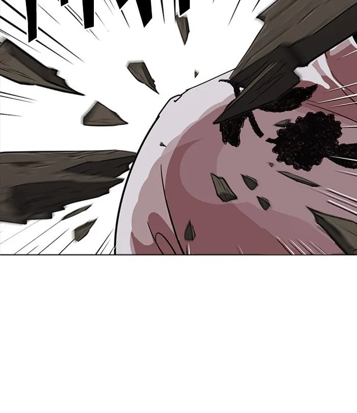 Lookism Chapter 228 Online - página 58